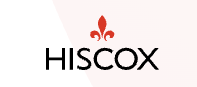 hiscox